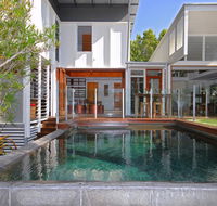 13 Ann Street Coolum Beach Pet Friendly Linen Included - Accommodation QLD