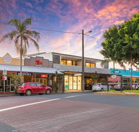 13 First Avenue Sawtell - Accommodation QLD