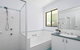 13 Orania Court, Rainbow Shores - Pool, Sleeps 8, Air Conditioning, Fire Pit - thumb 1