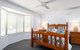 13 Orania Court, Rainbow Shores - Pool, Sleeps 8, Air Conditioning, Fire Pit - thumb 2
