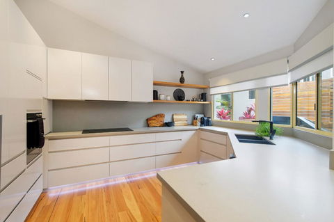 131 Pacific Drive, Port Macquarie - Accommodation QLD 3