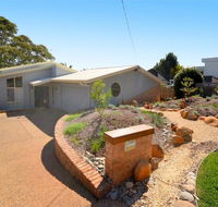 131 Pacific Drive Port Macquarie - Accommodation QLD
