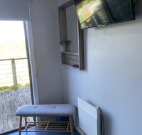 13th Apostle Backpackers - Accommodation QLD