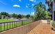 14 'THE DUNES', 38 MARINE DR - LARGE UNIT WITH POOL, TENNIS COURT AND DIRECTLY ACROSS FROM FINGAL - thumb 2