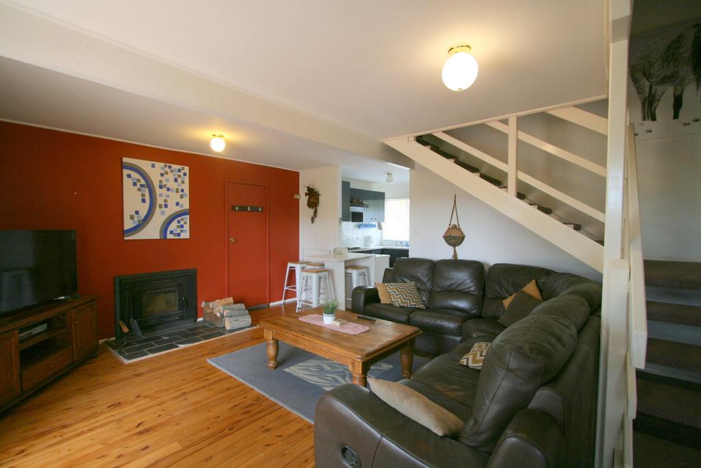  Accommodation QLD