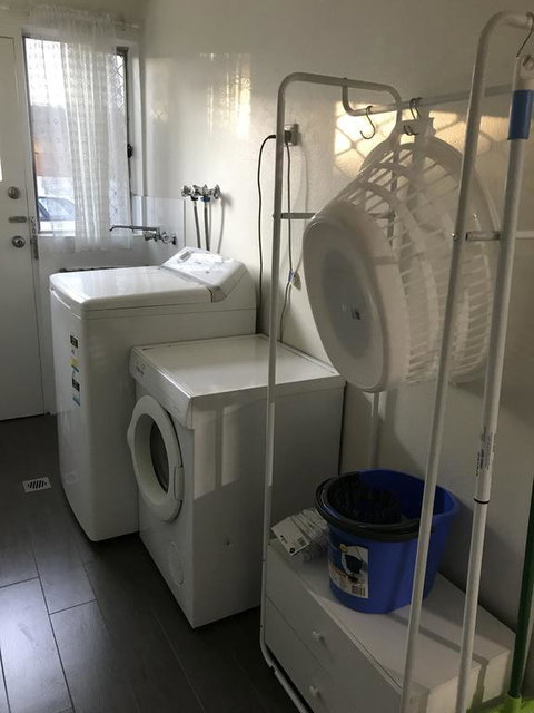 14 Elizabeth St - Accommodation QLD 3