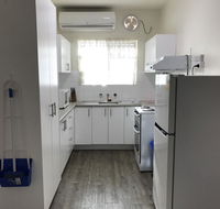 14 Elizabeth St - Accommodation QLD