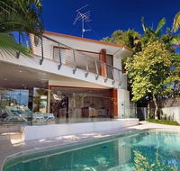 14 Ravenwood Drive - Accommodation QLD