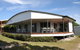 14 Zircon Street - Centrally Located Family Home With Covered Deck, Close To Patrolled Beach & Shops - thumb 0