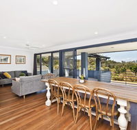 143 Matthew Flinders Drive Port Macquarie - Accommodation QLD