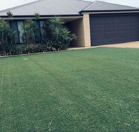 14Rosapark House - Accommodation QLD