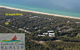 15 Esprit Drive - Rainbow Shores, Gorgeous, Modern Beach House - thumb 2