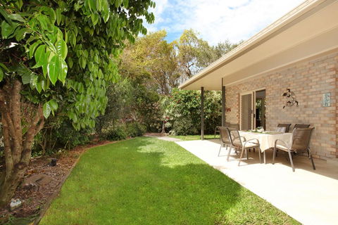 15 Joanne Street, Marcoola - Accommodation QLD 1