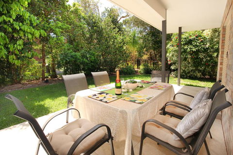 15 Joanne Street, Marcoola - Accommodation QLD 2