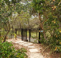 15 Joanne Street Marcoola - Accommodation QLD