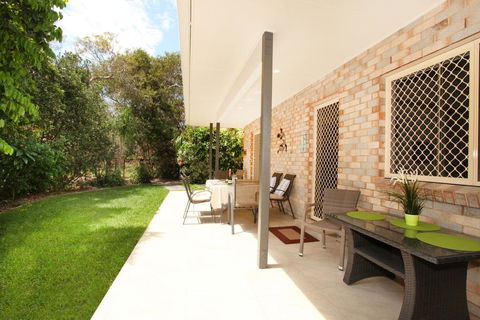 15 Joanne Street, Marcoola - Accommodation QLD 3