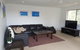 15 Larapinta Court - Family Home With Swimming Pool In A Quiet Street And Central Location Close To CBD - thumb 1