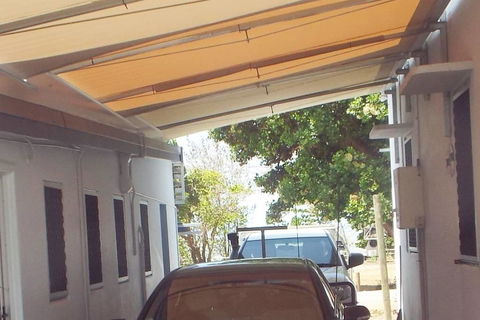 15 Robert Johnstone Parade - Accommodation QLD 3