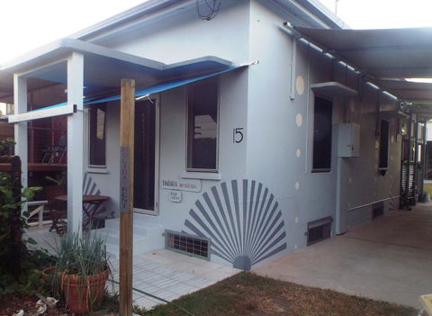 15 Robert Johnstone Parade - Accommodation QLD 0