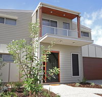 15 Wave Crescent Mount Coolum - Pet Friendly WIFI Foxtel Linen Included - Accommodation QLD