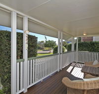 16 Beachway Pde Marcoola Linen Incl WiFi Pet Friendly A/Cond. 500 BOND - Accommodation QLD