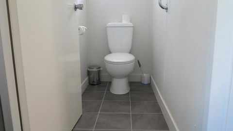 16 Mirimar Crescent Arcadia - Accommodation QLD 3