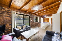 Book Iluka Accommodation Vacations Accommodation QLD Accommodation QLD