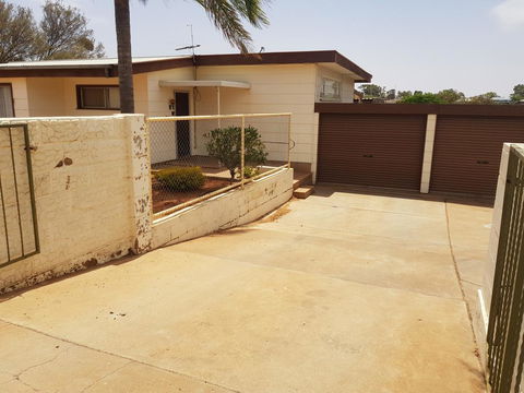 164 Morgan Street - Accommodation QLD 2