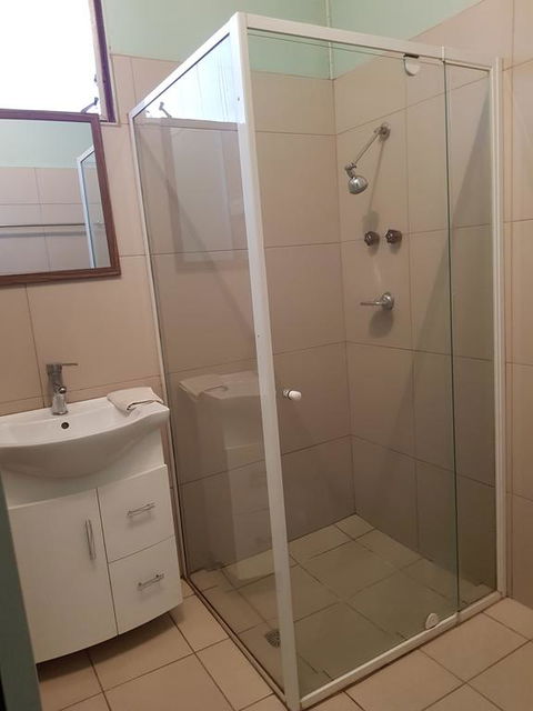 164 Morgan Street - Accommodation QLD 3