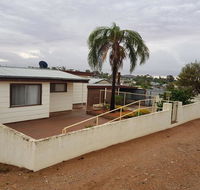 164 Morgan Street - Accommodation QLD