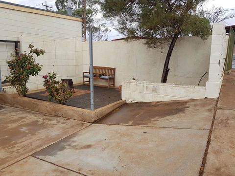 164 Morgan Street - Accommodation QLD 1