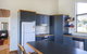 17 Canberra Crescent - Prestige Views At Burrill Lake - thumb 1