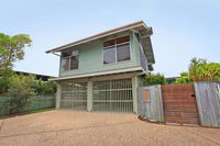 Book Mudjimba Accommodation Vacations Accommodation QLD Accommodation QLD