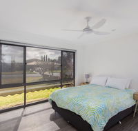 18 Rest Point - Accommodation QLD