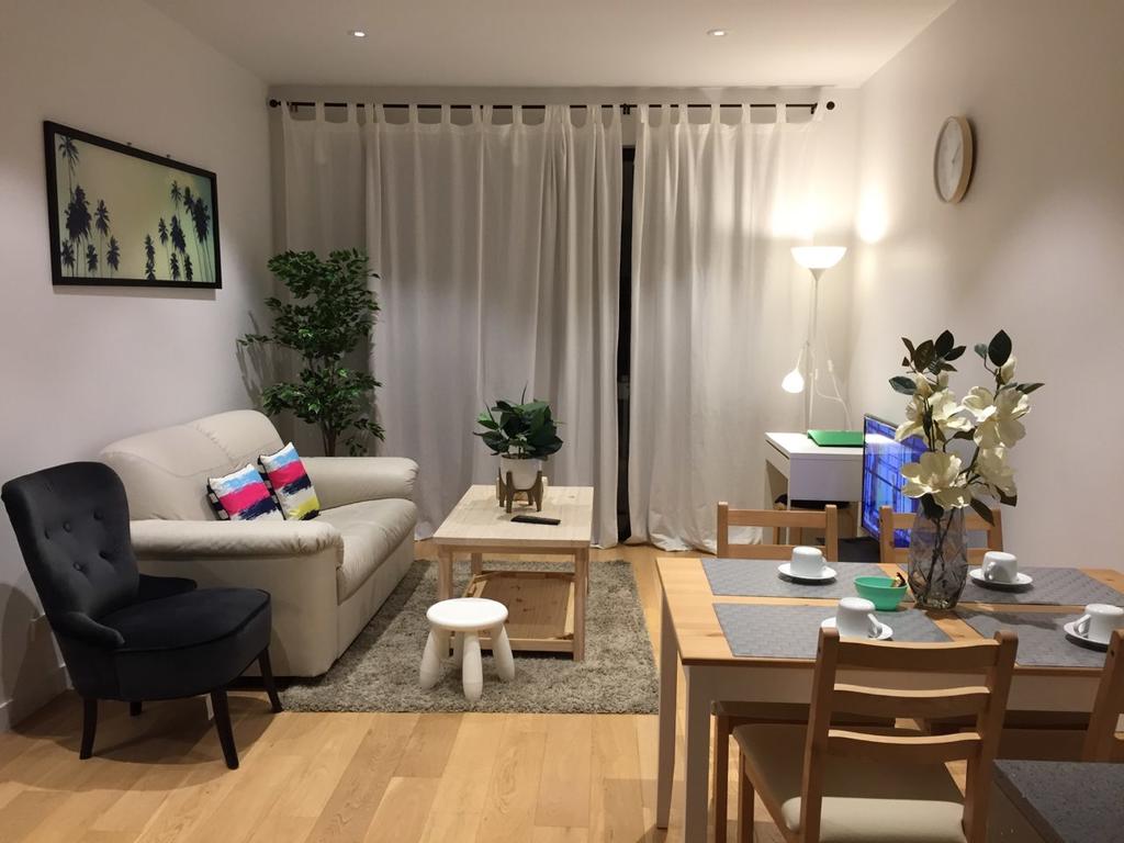 City West Campus SA Accommodation QLD