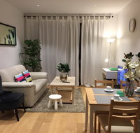 18 surflen st - Accommodation QLD