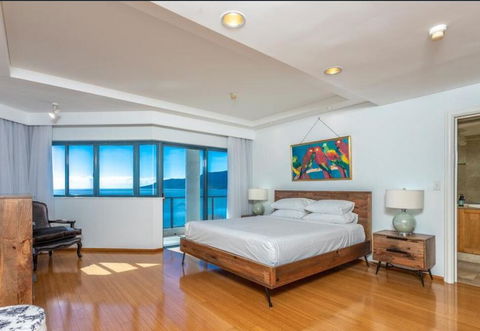 181 The Esplanade - Accommodation QLD 3