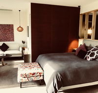 187 Merrijig - Accommodation QLD
