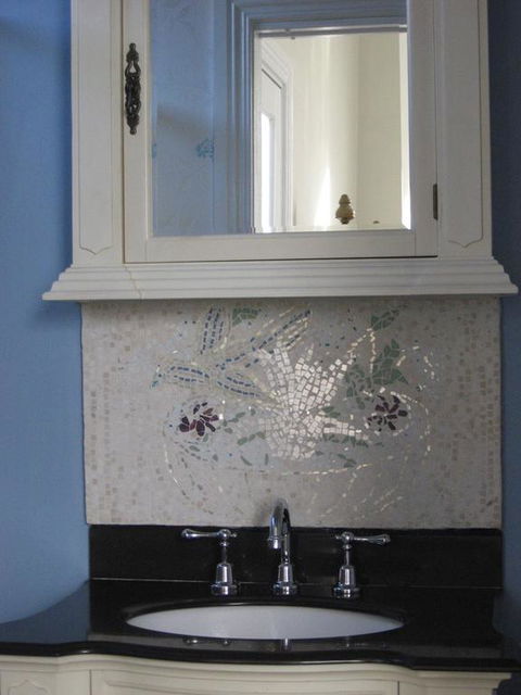 1880s Kananook Boutique Historic Luxury Apartment FSC Private Villa Bairnsdale - Accommodation QLD 3