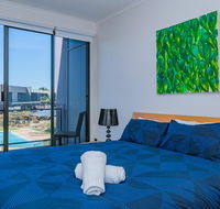 19 Coast Drive - Accommodation QLD