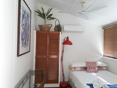 19 Grimshaw - Accommodation QLD 2