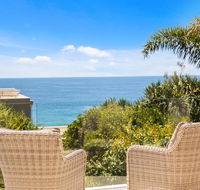 19 Ross Crescent - Accommodation QLD