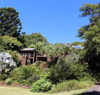 194 Balraith Lane Ewingsdale - Harika - Accommodation QLD