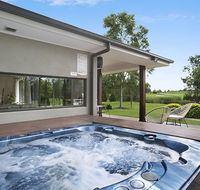 1OAK - Accommodation QLD