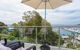 2 'Paradiso', 4 Laman Street - Beautiful Unit With Stunning Water Views & Pool - thumb 0