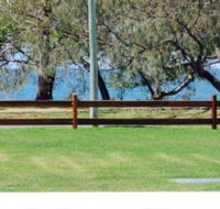 2 BDR Sea View Guest House - Accommodation QLD