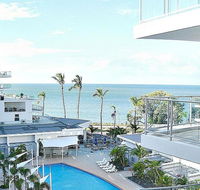 2 BDR/Apt/Foxtel/WiFi/Pool/parking/Spa/Hervey Bay - Accommodation QLD