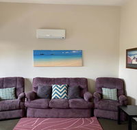 2 Bed Rooms Granny Flat - Complete Privacy - Accommodation QLD