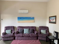 Book Parrearra Accommodation Vacations Accommodation QLD Accommodation QLD