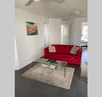 2 Bedroom Apartment close to Mooloolaba Beach - Accommodation QLD